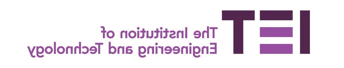 新萄新京十大正规网站 logo主页:http://xn2.americfanexpress.com